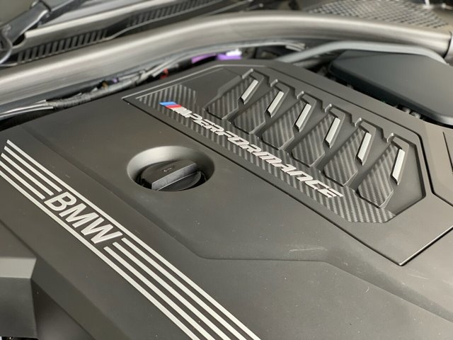 USED 2022 72 BMW 3 SERIES 3.0 M340i MHT Touring 5dr Petrol Hybrid Auto xDrive Euro 6 (s/s) (374 ps) HIGH SPEC | STUNNING CAR