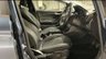 USED 2018 18 FORD FIESTA 1.0T EcoBoost Titanium Hatchback 5dr Petrol Manual Euro 6 (s/s) (100 ps) GREAT SERVICE HISTORY WITH THIS CAR