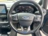 USED 2018 18 FORD FIESTA 1.0T EcoBoost Titanium Hatchback 5dr Petrol Manual Euro 6 (s/s) (100 ps) GREAT SERVICE HISTORY WITH THIS CAR