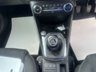 USED 2018 18 FORD FIESTA 1.0T EcoBoost Titanium Hatchback 5dr Petrol Manual Euro 6 (s/s) (100 ps) GREAT SERVICE HISTORY WITH THIS CAR