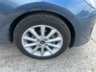 USED 2018 18 FORD FIESTA 1.0T EcoBoost Titanium Hatchback 5dr Petrol Manual Euro 6 (s/s) (100 ps) GREAT SERVICE HISTORY WITH THIS CAR