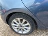 USED 2018 18 FORD FIESTA 1.0T EcoBoost Titanium Hatchback 5dr Petrol Manual Euro 6 (s/s) (100 ps) GREAT SERVICE HISTORY WITH THIS CAR