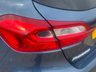 USED 2018 18 FORD FIESTA 1.0T EcoBoost Titanium Hatchback 5dr Petrol Manual Euro 6 (s/s) (100 ps) GREAT SERVICE HISTORY WITH THIS CAR