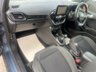 USED 2018 18 FORD FIESTA 1.0T EcoBoost Titanium Hatchback 5dr Petrol Manual Euro 6 (s/s) (100 ps) GREAT SERVICE HISTORY WITH THIS CAR
