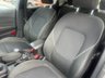 USED 2018 18 FORD FIESTA 1.0T EcoBoost Titanium Hatchback 5dr Petrol Manual Euro 6 (s/s) (100 ps) GREAT SERVICE HISTORY WITH THIS CAR