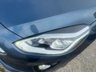 USED 2018 18 FORD FIESTA 1.0T EcoBoost Titanium Hatchback 5dr Petrol Manual Euro 6 (s/s) (100 ps) GREAT SERVICE HISTORY WITH THIS CAR