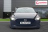USED 2025 25 MAZDA MAZDA3 2.5 e-SKYACTIV-G MHEV Exclusive-Line Hatchback 5dr Petrol Auto Euro 6 (s/s) (140 ps) Reverse Camera, Front / Rear Parking Sensors, Android Auto / Apple CarPlay, Heated Front Seats, Mazda Navigation System Reverse Camera, Front / Rear Parking Sensors, Android Auto / Apple CarPlay, Heated Front Seats, Mazda Navigation System