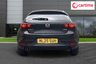 USED 2025 25 MAZDA MAZDA3 2.5 e-SKYACTIV-G MHEV Exclusive-Line Hatchback 5dr Petrol Auto Euro 6 (s/s) (140 ps) Reverse Camera, Front / Rear Parking Sensors, Android Auto / Apple CarPlay, Heated Front Seats, Mazda Navigation System Reverse Camera, Front / Rear Parking Sensors, Android Auto / Apple CarPlay, Heated Front Seats, Mazda Navigation System