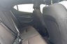 USED 2025 25 MAZDA MAZDA3 2.5 e-SKYACTIV-G MHEV Exclusive-Line Hatchback 5dr Petrol Auto Euro 6 (s/s) (140 ps) Reverse Camera, Front / Rear Parking Sensors, Android Auto / Apple CarPlay, Heated Front Seats, Mazda Navigation System Reverse Camera, Front / Rear Parking Sensors, Android Auto / Apple CarPlay, Heated Front Seats, Mazda Navigation System