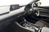 USED 2025 25 MAZDA MAZDA3 2.5 e-SKYACTIV-G MHEV Exclusive-Line Hatchback 5dr Petrol Auto Euro 6 (s/s) (140 ps) Reverse Camera, Front / Rear Parking Sensors, Android Auto / Apple CarPlay, Heated Front Seats, Mazda Navigation System Reverse Camera, Front / Rear Parking Sensors, Android Auto / Apple CarPlay, Heated Front Seats, Mazda Navigation System