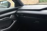 USED 2025 25 MAZDA MAZDA3 2.5 e-SKYACTIV-G MHEV Exclusive-Line Hatchback 5dr Petrol Auto Euro 6 (s/s) (140 ps) Reverse Camera, Front / Rear Parking Sensors, Android Auto / Apple CarPlay, Heated Front Seats, Mazda Navigation System Reverse Camera, Front / Rear Parking Sensors, Android Auto / Apple CarPlay, Heated Front Seats, Mazda Navigation System