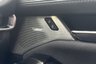 USED 2025 25 MAZDA MAZDA3 2.5 e-SKYACTIV-G MHEV Exclusive-Line Hatchback 5dr Petrol Auto Euro 6 (s/s) (140 ps) Reverse Camera, Front / Rear Parking Sensors, Android Auto / Apple CarPlay, Heated Front Seats, Mazda Navigation System Reverse Camera, Front / Rear Parking Sensors, Android Auto / Apple CarPlay, Heated Front Seats, Mazda Navigation System