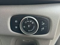 USED 2023 23 FORD TRANSIT CUSTOM 2.0 300 EcoBlue Limited Panel Van 5dr Diesel Manual L2 H1 Euro 6 (s/s) (130 ps) 