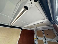 USED 2023 23 FORD TRANSIT CUSTOM 2.0 300 EcoBlue Limited Panel Van 5dr Diesel Manual L2 H1 Euro 6 (s/s) (130 ps) 