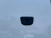 USED 2023 23 FORD TRANSIT CUSTOM 2.0 300 EcoBlue Limited Panel Van 5dr Diesel Manual L2 H1 Euro 6 (s/s) (130 ps) 
