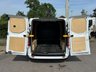 USED 2023 23 FORD TRANSIT CUSTOM 2.0 300 EcoBlue Limited Panel Van 5dr Diesel Manual L2 H1 Euro 6 (s/s) (130 ps) 