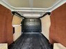USED 2023 23 FORD TRANSIT CUSTOM 2.0 300 EcoBlue Limited Panel Van 5dr Diesel Manual L2 H1 Euro 6 (s/s) (130 ps) 