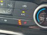 USED 2023 23 FORD TRANSIT CUSTOM 2.0 300 EcoBlue Limited Panel Van 5dr Diesel Manual L2 H1 Euro 6 (s/s) (130 ps) 