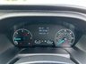 USED 2023 23 FORD TRANSIT CUSTOM 2.0 300 EcoBlue Limited Panel Van 5dr Diesel Manual L2 H1 Euro 6 (s/s) (130 ps) 