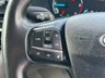 USED 2023 23 FORD TRANSIT CUSTOM 2.0 300 EcoBlue Limited Panel Van 5dr Diesel Manual L2 H1 Euro 6 (s/s) (130 ps) 