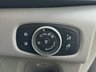 USED 2023 23 FORD TRANSIT CUSTOM 2.0 300 EcoBlue Limited Panel Van 5dr Diesel Manual L2 H1 Euro 6 (s/s) (130 ps) 