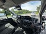 USED 2023 23 FORD TRANSIT CUSTOM 2.0 300 EcoBlue Limited Panel Van 5dr Diesel Manual L2 H1 Euro 6 (s/s) (130 ps) 