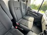 USED 2023 23 FORD TRANSIT CUSTOM 2.0 300 EcoBlue Limited Panel Van 5dr Diesel Manual L2 H1 Euro 6 (s/s) (130 ps) 