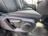 USED 2023 23 FORD TRANSIT CUSTOM 2.0 300 EcoBlue Limited Panel Van 5dr Diesel Manual L2 H1 Euro 6 (s/s) (130 ps) 