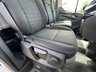 USED 2023 23 FORD TRANSIT CUSTOM 2.0 300 EcoBlue Limited Panel Van 5dr Diesel Manual L2 H1 Euro 6 (s/s) (130 ps) 