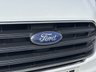 USED 2023 23 FORD TRANSIT CUSTOM 2.0 300 EcoBlue Limited Panel Van 5dr Diesel Manual L2 H1 Euro 6 (s/s) (130 ps) 