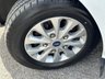USED 2023 23 FORD TRANSIT CUSTOM 2.0 300 EcoBlue Limited Panel Van 5dr Diesel Manual L2 H1 Euro 6 (s/s) (130 ps) 