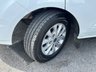 USED 2023 23 FORD TRANSIT CUSTOM 2.0 300 EcoBlue Limited Panel Van 5dr Diesel Manual L2 H1 Euro 6 (s/s) (130 ps) 