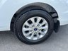 USED 2023 23 FORD TRANSIT CUSTOM 2.0 300 EcoBlue Limited Panel Van 5dr Diesel Manual L2 H1 Euro 6 (s/s) (130 ps) 