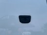 USED 2023 23 FORD TRANSIT CUSTOM 2.0 300 EcoBlue Limited Panel Van 5dr Diesel Manual L2 H1 Euro 6 (s/s) (130 ps) 