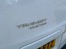 USED 2023 23 FORD TRANSIT CUSTOM 2.0 300 EcoBlue Limited Panel Van 5dr Diesel Manual L2 H1 Euro 6 (s/s) (130 ps) 