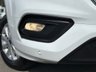 USED 2023 23 FORD TRANSIT CUSTOM 2.0 300 EcoBlue Limited Panel Van 5dr Diesel Manual L2 H1 Euro 6 (s/s) (130 ps) 