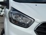 USED 2023 23 FORD TRANSIT CUSTOM 2.0 300 EcoBlue Limited Panel Van 5dr Diesel Manual L2 H1 Euro 6 (s/s) (130 ps) 