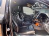 USED 2018 68 FORD RANGER 3.2 TDCi Wildtrak Pickup Double Cab 4dr Diesel Auto 4WD Euro 6 (200 ps) DERANGED Full Deranged Conversion INTERIOR EXTERIOR