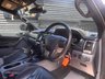 USED 2018 68 FORD RANGER 3.2 TDCi Wildtrak Pickup Double Cab 4dr Diesel Auto 4WD Euro 6 (200 ps) DERANGED Full Deranged Conversion INTERIOR EXTERIOR