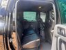 USED 2018 68 FORD RANGER 3.2 TDCi Wildtrak Pickup Double Cab 4dr Diesel Auto 4WD Euro 6 (200 ps) DERANGED Full Deranged Conversion INTERIOR EXTERIOR