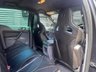 USED 2018 68 FORD RANGER 3.2 TDCi Wildtrak Pickup Double Cab 4dr Diesel Auto 4WD Euro 6 (200 ps) DERANGED Full Deranged Conversion INTERIOR EXTERIOR