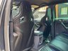 USED 2018 68 FORD RANGER 3.2 TDCi Wildtrak Pickup Double Cab 4dr Diesel Auto 4WD Euro 6 (200 ps) DERANGED Full Deranged Conversion INTERIOR EXTERIOR