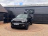 USED 2018 68 FORD RANGER 3.2 TDCi Wildtrak Pickup Double Cab 4dr Diesel Auto 4WD Euro 6 (200 ps) DERANGED Full Deranged Conversion INTERIOR EXTERIOR