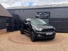 USED 2018 68 FORD RANGER 3.2 TDCi Wildtrak Pickup Double Cab 4dr Diesel Auto 4WD Euro 6 (200 ps) DERANGED Full Deranged Conversion INTERIOR EXTERIOR