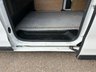 USED 2017 17 PEUGEOT EXPERT 1.6 BlueHDi 1200 S Long Panel Van 6dr Diesel Manual LWB Euro 6 (95 ps) 