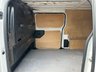 USED 2017 17 PEUGEOT EXPERT 1.6 BlueHDi 1200 S Long Panel Van 6dr Diesel Manual LWB Euro 6 (95 ps) 