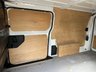 USED 2017 17 PEUGEOT EXPERT 1.6 BlueHDi 1200 S Long Panel Van 6dr Diesel Manual LWB Euro 6 (95 ps) 