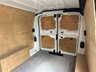 USED 2017 17 PEUGEOT EXPERT 1.6 BlueHDi 1200 S Long Panel Van 6dr Diesel Manual LWB Euro 6 (95 ps) 