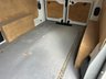 USED 2017 17 PEUGEOT EXPERT 1.6 BlueHDi 1200 S Long Panel Van 6dr Diesel Manual LWB Euro 6 (95 ps) 