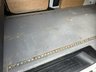 USED 2017 17 PEUGEOT EXPERT 1.6 BlueHDi 1200 S Long Panel Van 6dr Diesel Manual LWB Euro 6 (95 ps) 